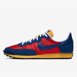 NIKE Patike NIKE CHALLENGER OG 