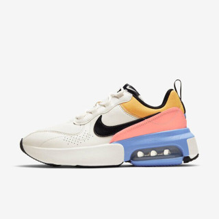 NIKE Patike W AIR MAX VERONA 