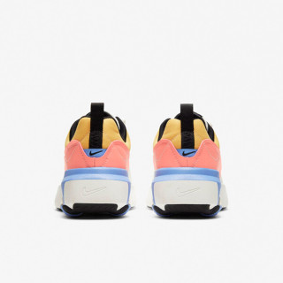 NIKE Patike W AIR MAX VERONA 