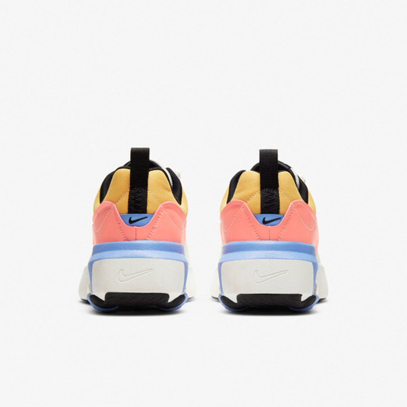 NIKE Patike W AIR MAX VERONA 