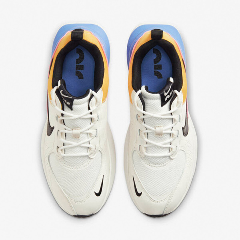 NIKE Patike W AIR MAX VERONA 
