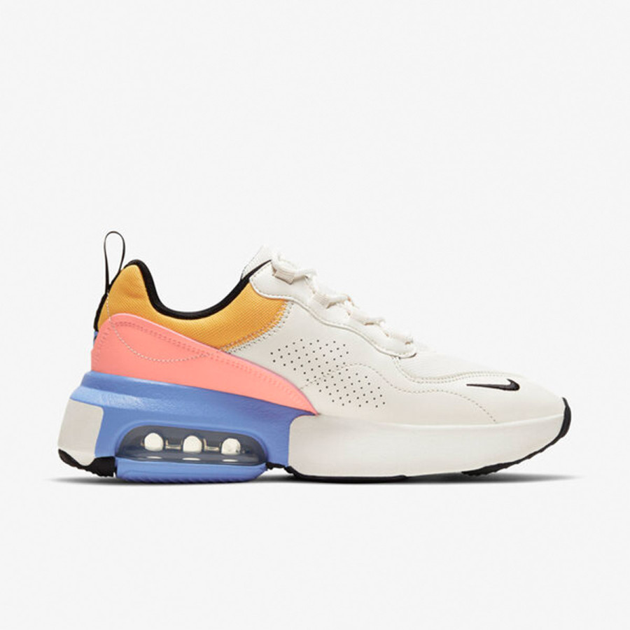 NIKE Patike W AIR MAX VERONA 