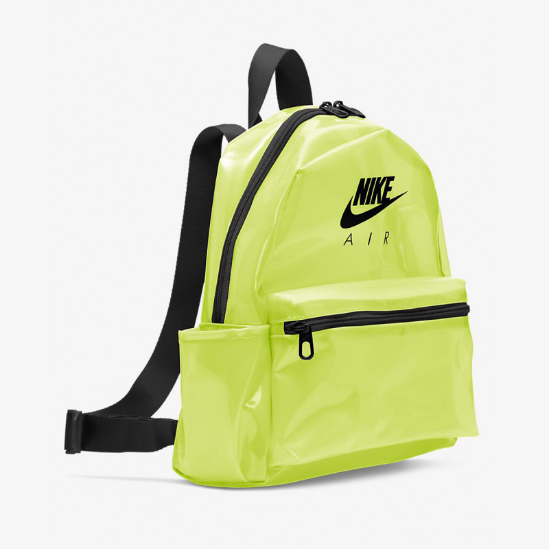 NIKE Ranac NK JDI MINI BKPK - CLEAR | Buzz - Online Shop