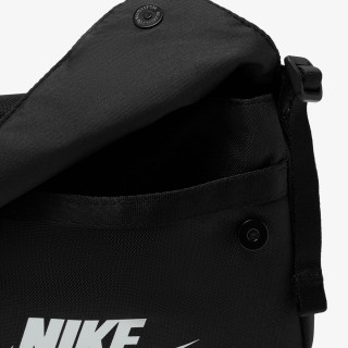 NIKE Torbica Futura 365 