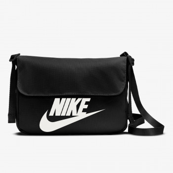 NIKE Torbica Futura 365 
