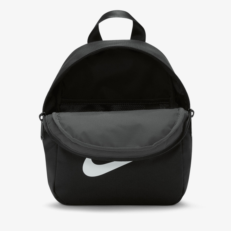 NIKE Ranac Futura 365 