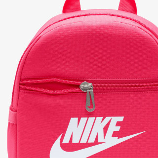 NIKE Ranac Futura 365 