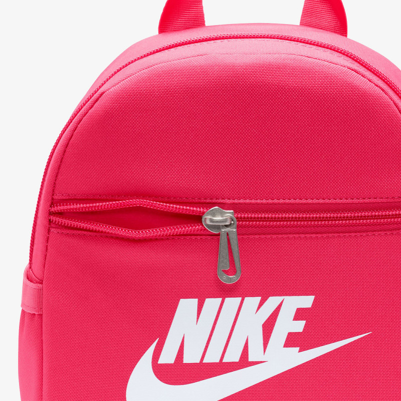 NIKE Ranac Futura 365 