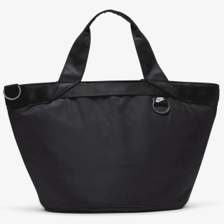 NIKE Torba Sportswear Futura Luxe 