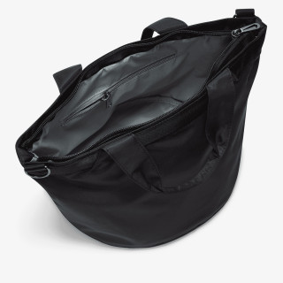 NIKE Torba Sportswear Futura Luxe 
