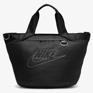 NIKE Torba Sportswear Futura Luxe 