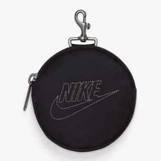 NIKE Torba Sportswear Futura Luxe 