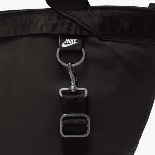 NIKE Torba Sportswear Futura Luxe 