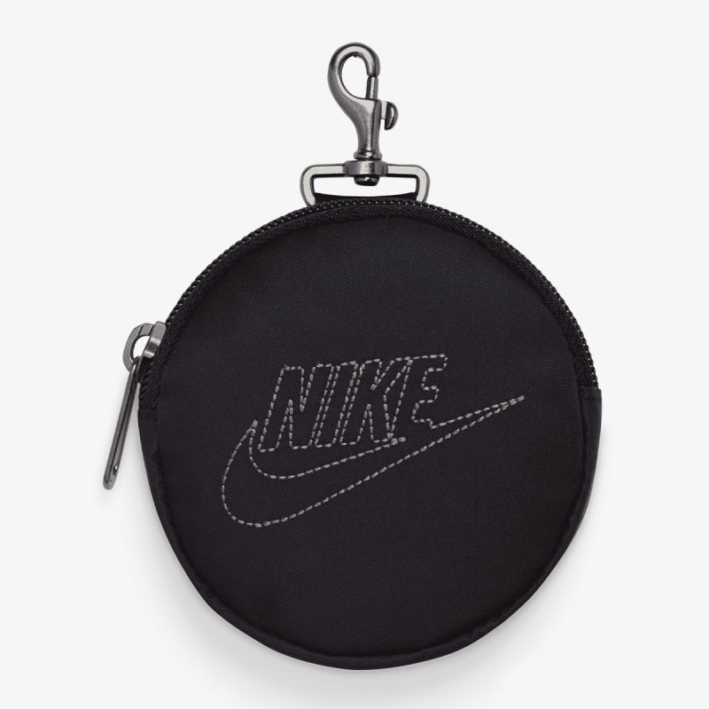 NIKE Torba Sportswear Futura Luxe 