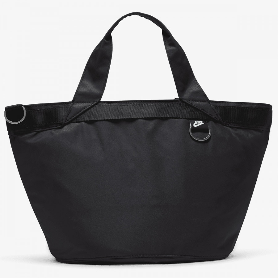NIKE Torba Sportswear Futura Luxe 
