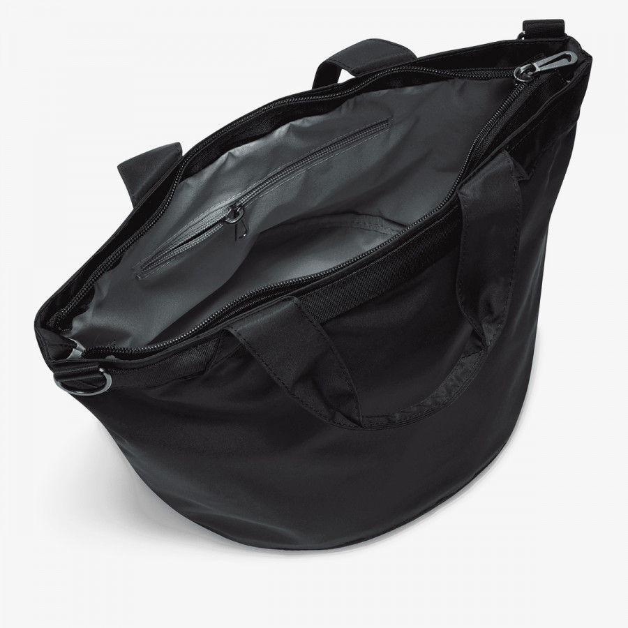 NIKE Torba Sportswear Futura Luxe 