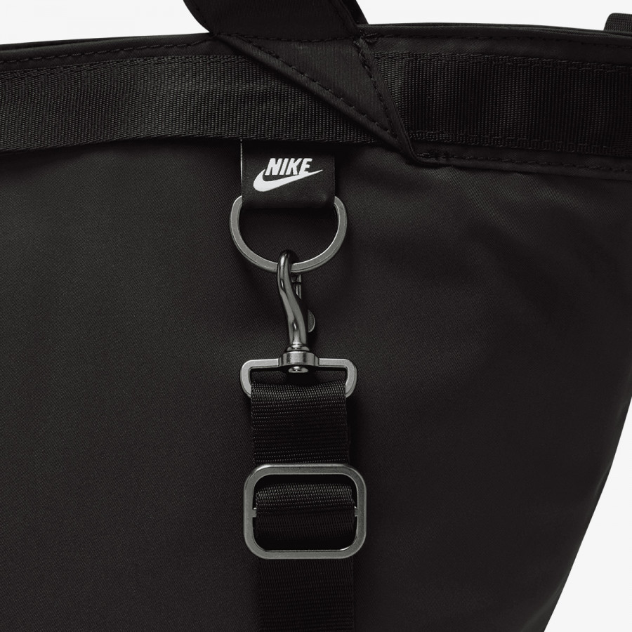 NIKE Torba Sportswear Futura Luxe 