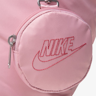 NIKE Torba W NSW FUTURA LUXE TOTE 