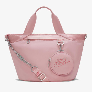 NIKE Torba W NSW FUTURA LUXE TOTE 