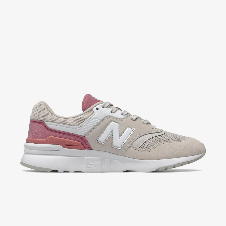 NEW BALANCE Patike W 997H 