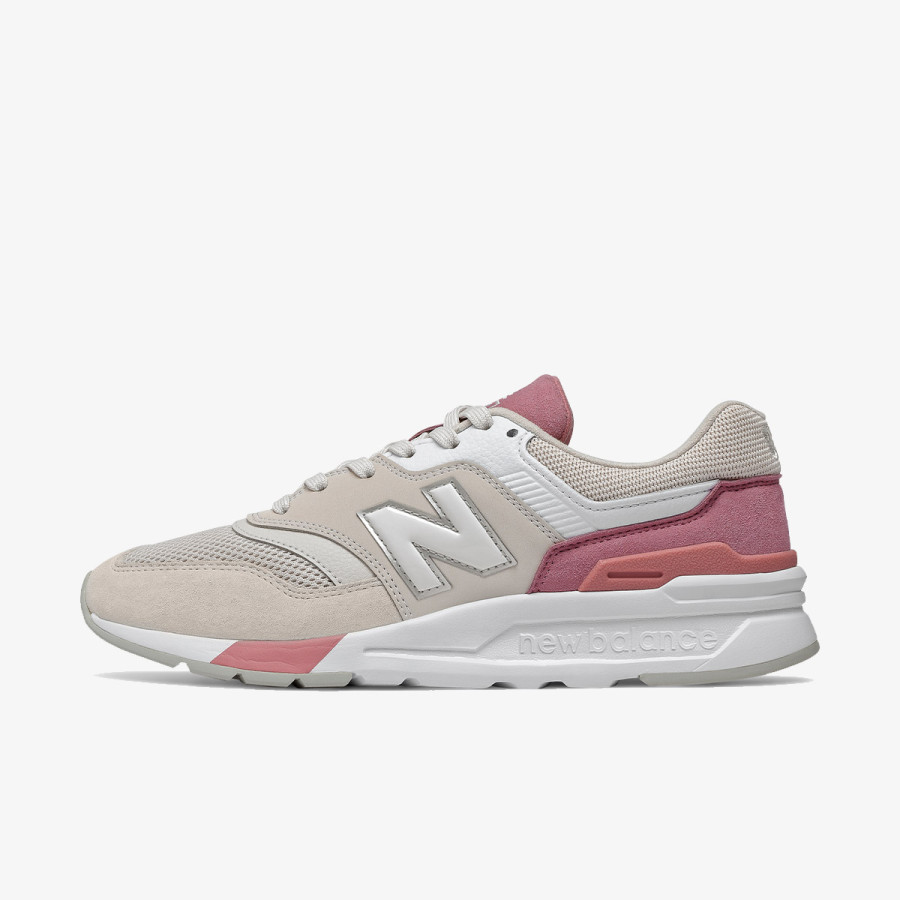 NEW BALANCE Patike W 997H 