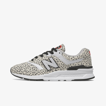 New balance sales cw997 panter