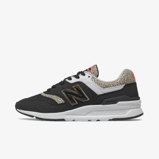 NEW BALANCE Patike W 997H 