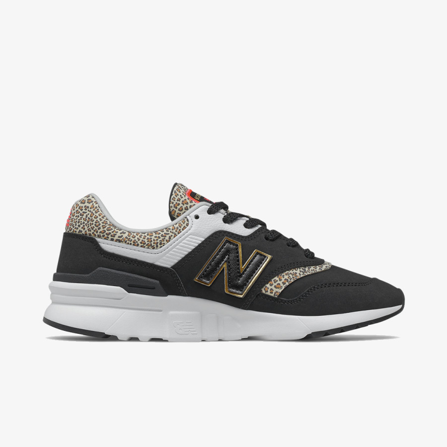 NEW BALANCE Patike W 997H 