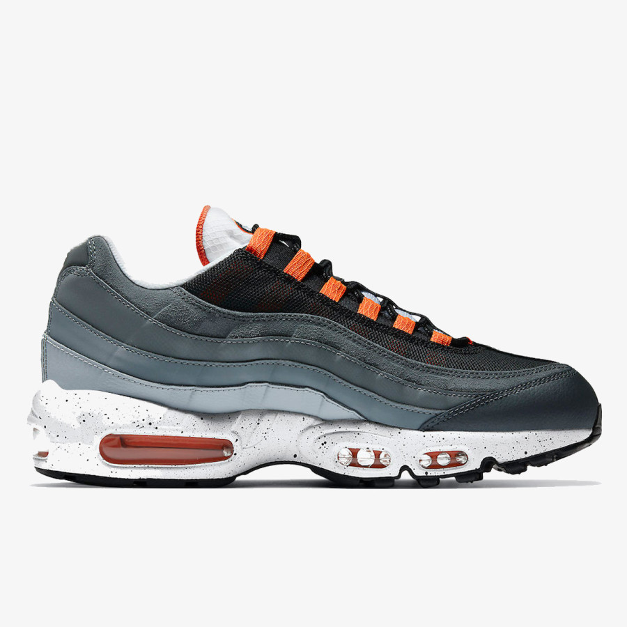 NIKE Patike NIKE AIR MAX 95 