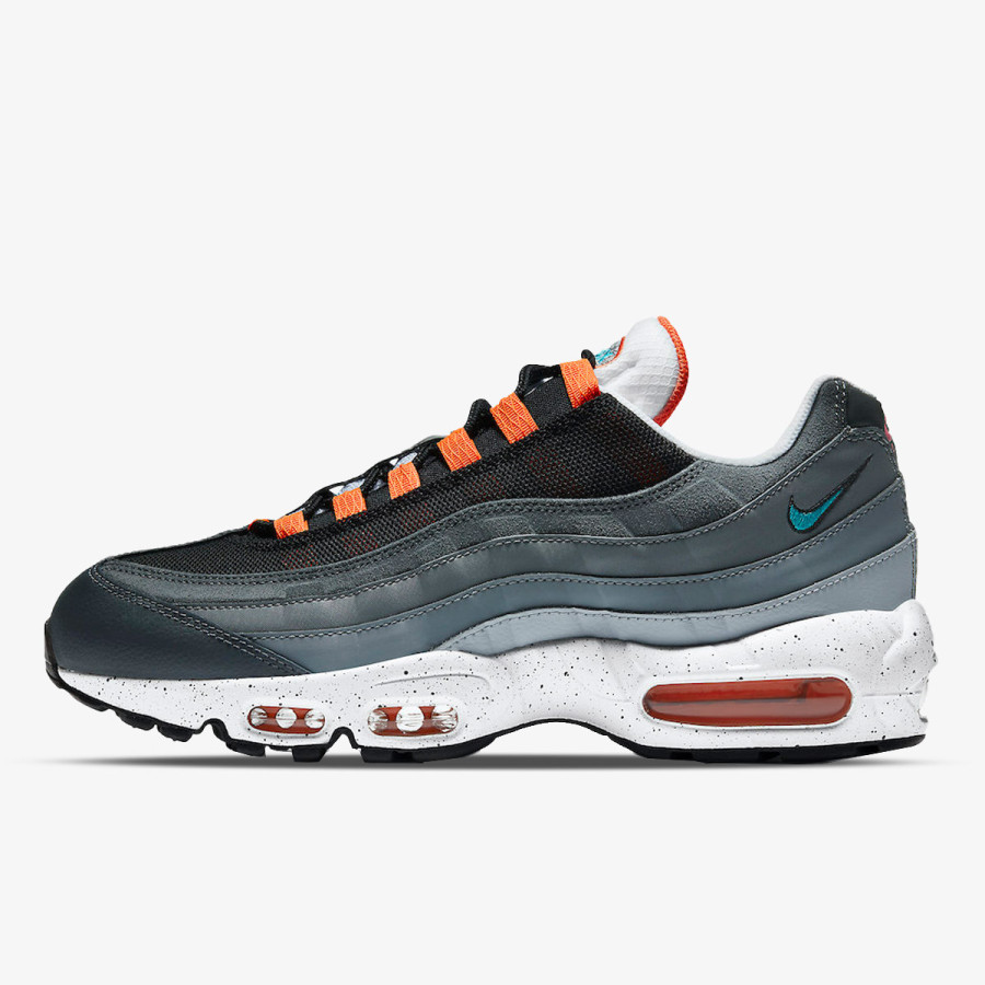 Buzz air 2025 max 95