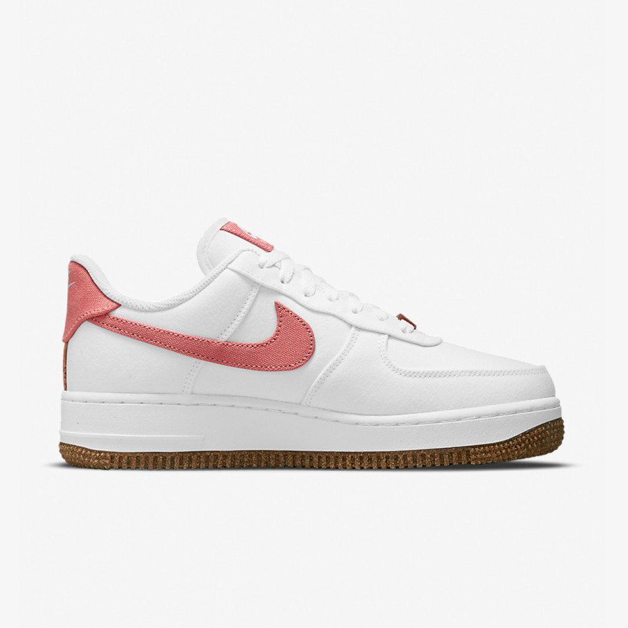 NIKE Patike WMNS AIR FORCE 1 '07 M2Z2 