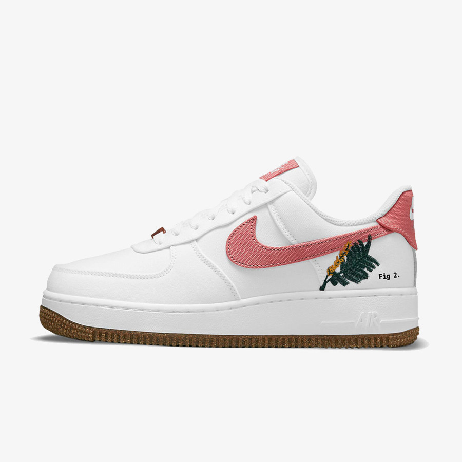 NIKE Patike WMNS AIR FORCE 1 '07 M2Z2 