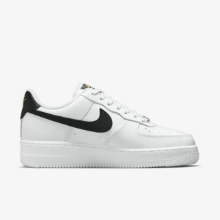 NIKE Patike Air Force 1 ’07 Essential 