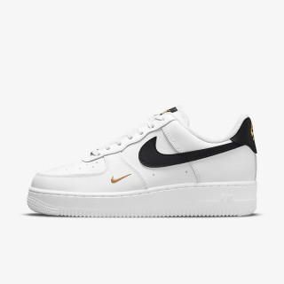 NIKE Patike Air Force 1 ’07 Essential 