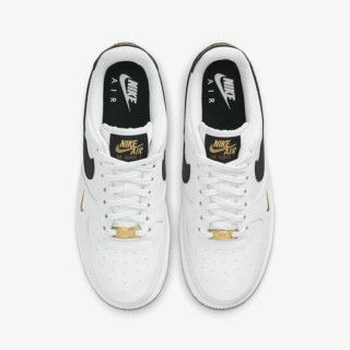 NIKE Patike Air Force 1 ’07 Essential 