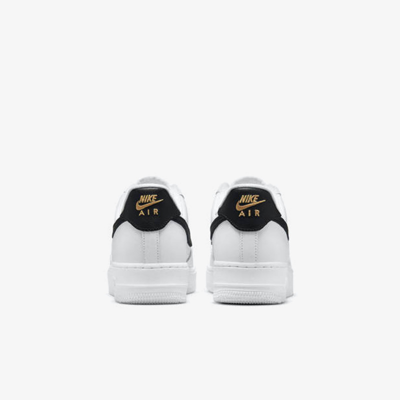 NIKE Patike Air Force 1 ’07 Essential 