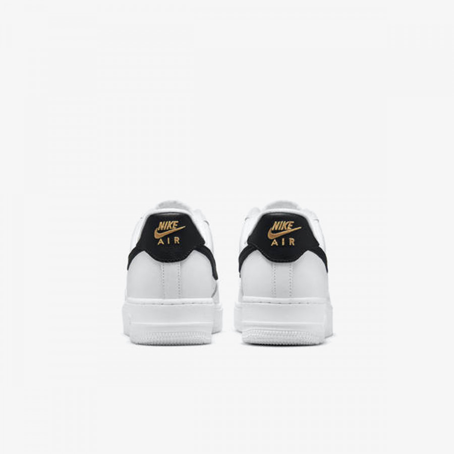 NIKE Patike Air Force 1 ’07 Essential 