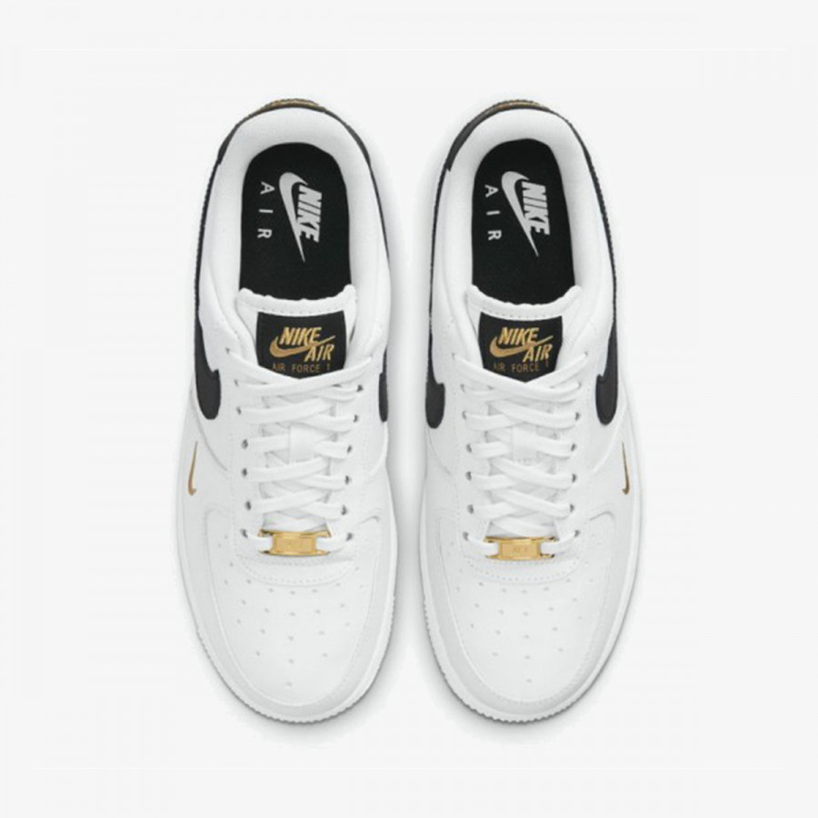 NIKE Patike Air Force 1 ’07 Essential 