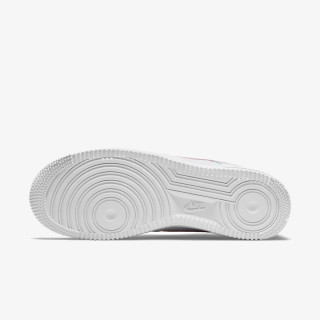 NIKE Patike Air Force 1 '07 