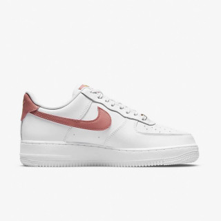 NIKE Patike Air Force 1 '07 