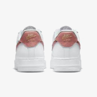 NIKE Patike Air Force 1 '07 