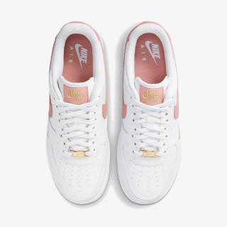 NIKE Patike Air Force 1 '07 