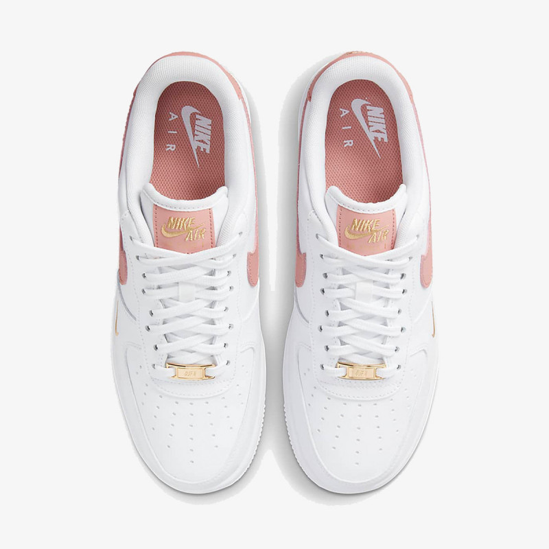 NIKE Patike Air Force 1 '07 