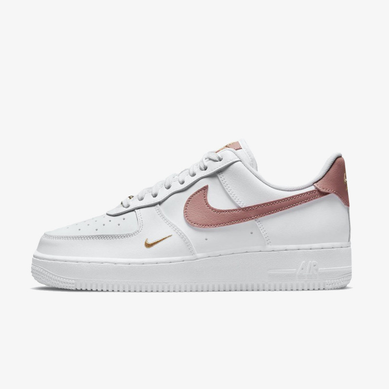 NIKE Patike Air Force 1 '07 