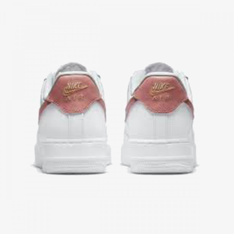 NIKE Patike Air Force 1 '07 