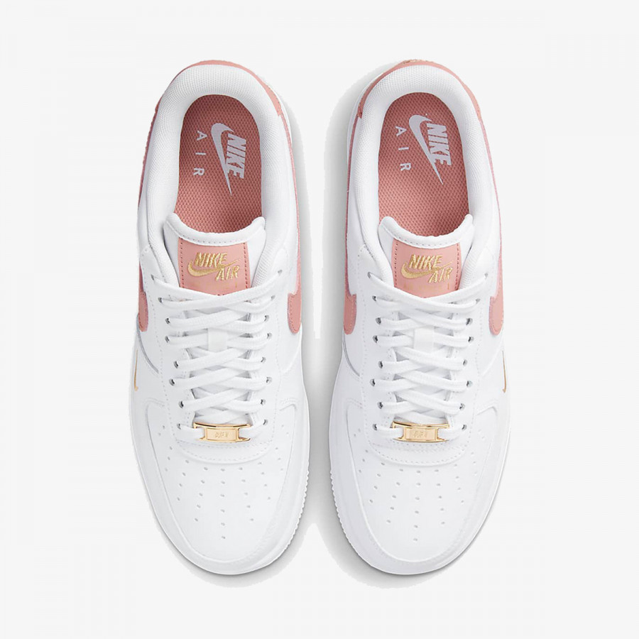 NIKE Patike Air Force 1 '07 