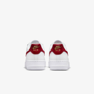 NIKE Patike Air Force 1 ’07 Essential 