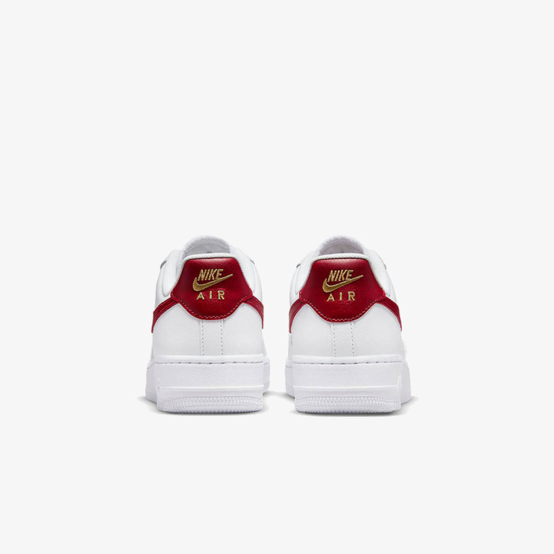 NIKE Patike Air Force 1 ’07 Essential 