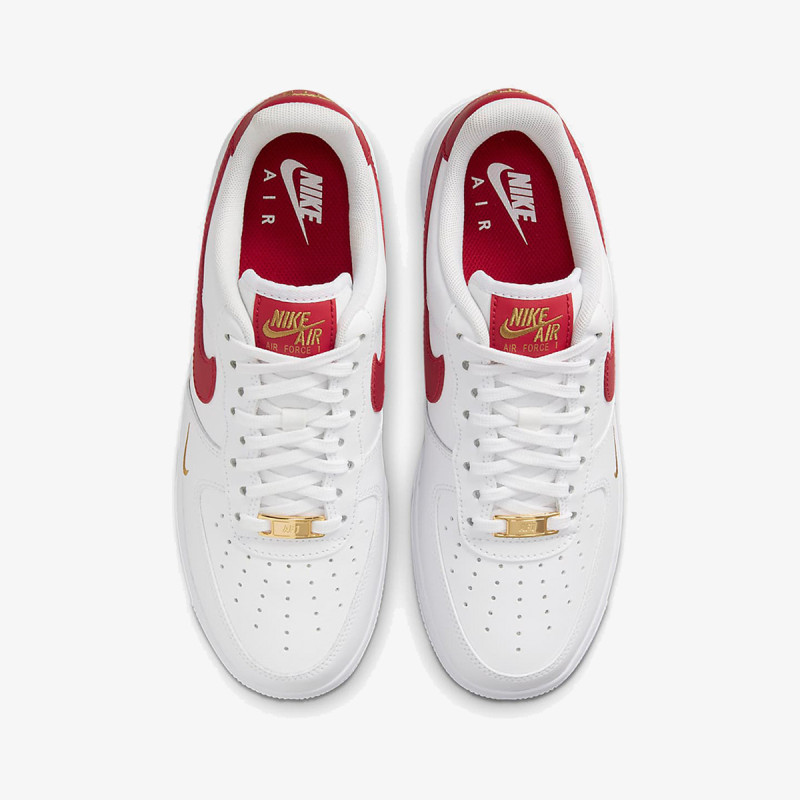 NIKE Patike Air Force 1 ’07 Essential 