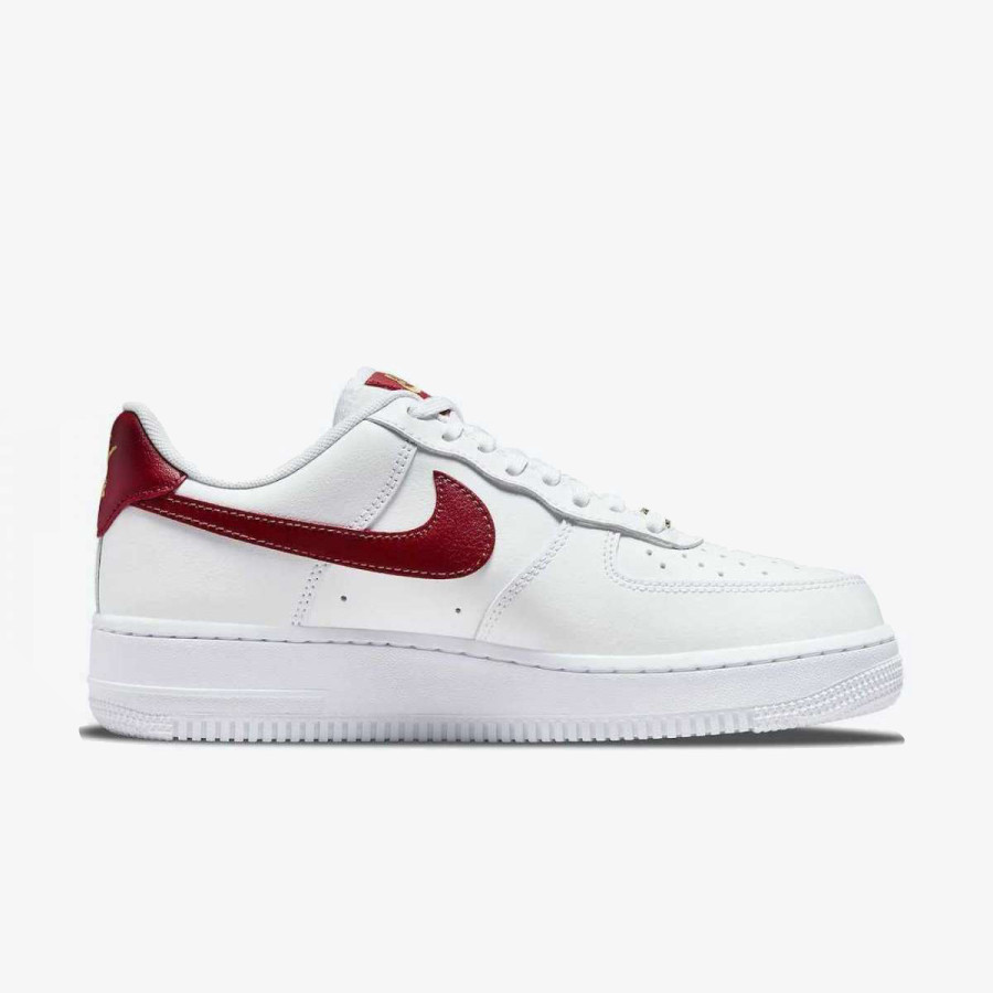 NIKE Patike Air Force 1 ’07 Essential 